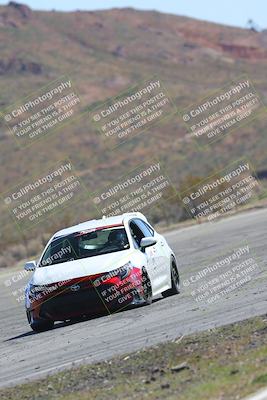 media/Mar-25-2023-Speed Ventures (Sat) [[3bb9dd07ef]]/3-GR movement/session 1 skid pad/